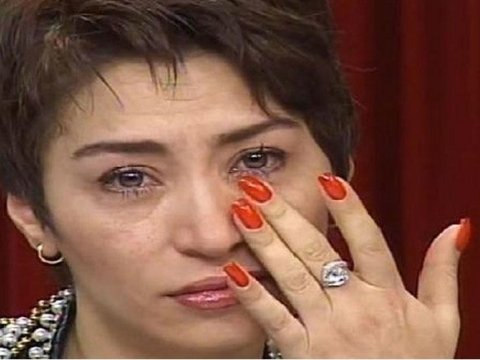 Deputat da Mirşahinin Fədayə Laçınla bağlı çağırışına QOŞULDU  