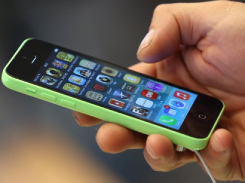 Bakıda sərnişinlər telefonla avtobusların hərəkətini izləyə biləcəklər