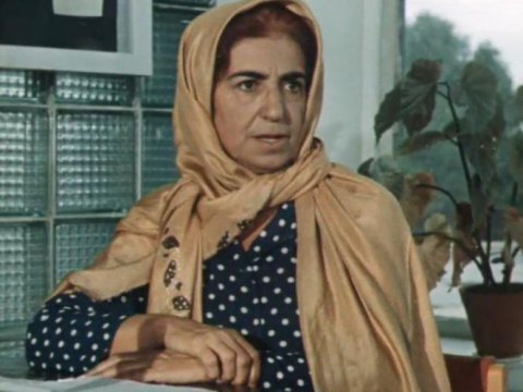 Yaddan çıxmış sənətkarlar: “Bulaq” səsli aparıcı - Teatrdan küskün gedən aktrisa Məhluqə Sadıqova - SƏSYAZI