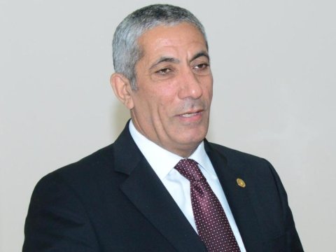 Siyavuş Novruzovdan deputat vəsiqəsinin girov qoyulmasına sərt REAKSİYA: “Ya istefa verməlidir, ya da...” - VİDEO