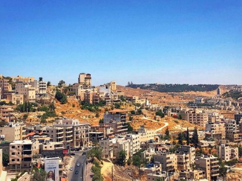 Səfalət yağan, üzü müharibələr görmüş “iki adaxlılı” şəhərdən REPORTAJ