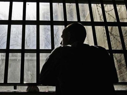 Məşhurların övladları: Ölüm hökmü kəsilən eks-nazirin həkim qızı - FOTO  