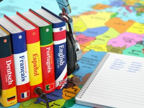 Xarici dil fənnindən aşağı nəticə göstərən abituriyentlərin statistikası AÇIQLANDI