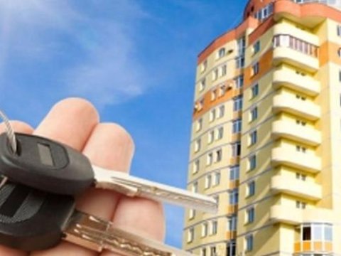 Kirayə evlər əsasən Xırdalan, Masazırdadır - Satışlar tezliklə aktivləşdirilə bilər