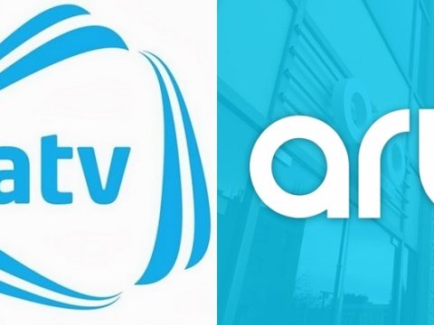 Reklam hüquqları telekanallardan alındı…