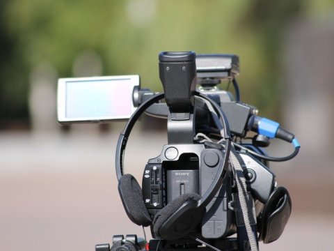 Azərbaycan mətbuatında sosial çarx QITLIĞI…