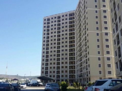 Sabah “Jurnalistlər binası”nda  “kupça” veriləcək - RƏSMİ