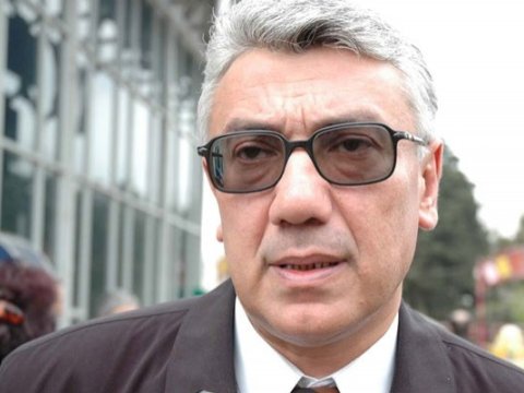 Diaspor Komitəsinin Nyu-York tədbirinə REAKSİYA: “Türk xalqları üçün çox əhəmiyyətlidir”