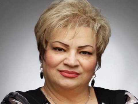 Mədəniyyət Nazirliyi Afaq Bəşirqızı ilə razılaşmadı