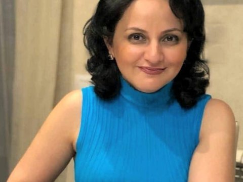 İqtisadiyyatda ekspert qıtlığı - Jurnalistlərin günahı nə... - RƏYLƏR