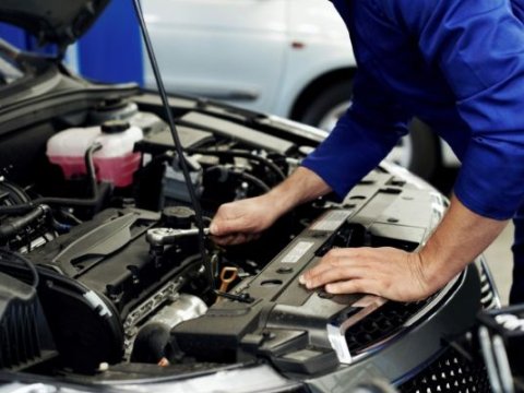 Təmir-tikinti sahəsində “it yiyəsini tanımır” - Hər çirkli paltar geyinən özünə usta deyir