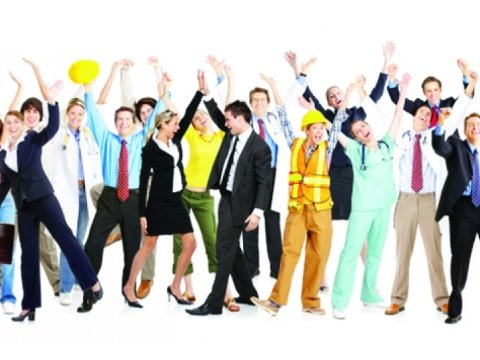 Bir zamanların ən məşhur ixtisasına maraq azalıb - ARAŞDIRMA