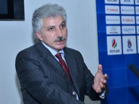 Azərbaycan idmanın inkişafına mane olan SƏBƏBLƏR