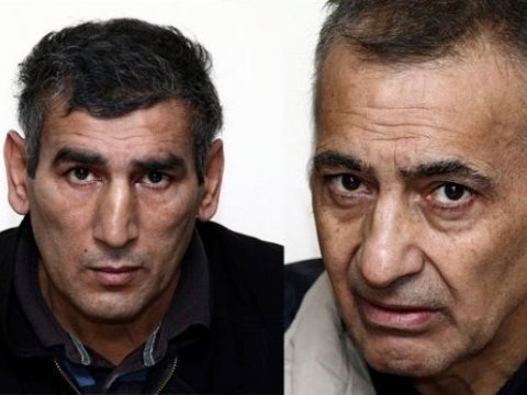 Dilqəmlə Şahbaz erməni hərbçilərlə dəyişdiriləcək - Rusiyalı nazirdən AÇIQLAMA