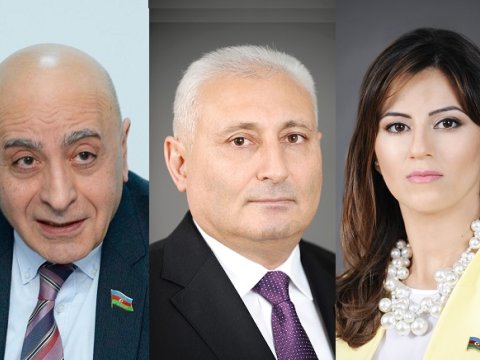 Müharibə ehtimalı artır: “Prezident mühüm siyasi mesajlar verdi”