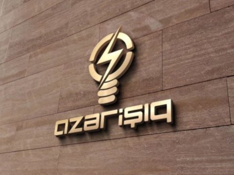 Doqquz ayda “Azərişıq”a 3359 sahibkar müraciət edib