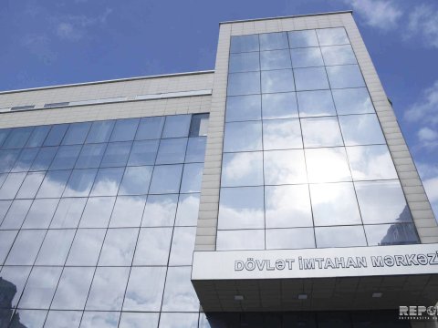 DİM gələn il keçiriləcək buraxılış və qəbul imtahanlarının hazırlığına başladı