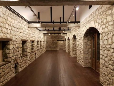 Şuşa məscidi ilə bağlı daha bir həyəcanlı XƏBƏR