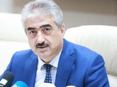 “Azərişıq” güclü küləklə bağlı hərəkətə keçdi