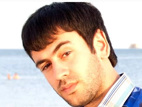 Azərbaycanda rekorda imza atan Üzeyir Mehdizadə mətbuata QAPANIB 