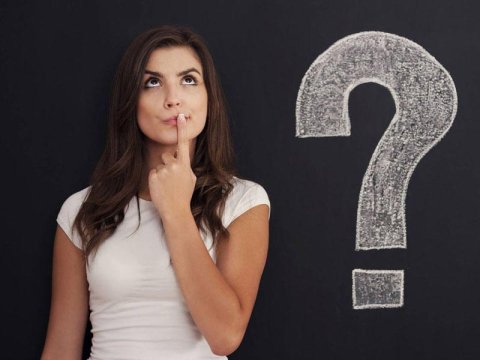 Azərbaycanda sorğuların respondentləri niyə səmimi deyillər?