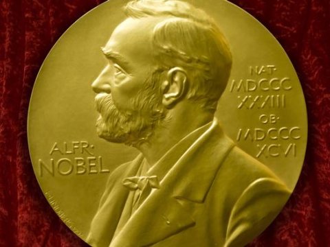 Tibb üzrə Nobel mükafatının laureatları AÇIQLANDI