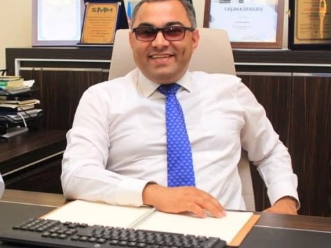 “Bu hadisə gərək Təbrizdə olmayaydı” – İranda növbəti bayraq qalmaqalı