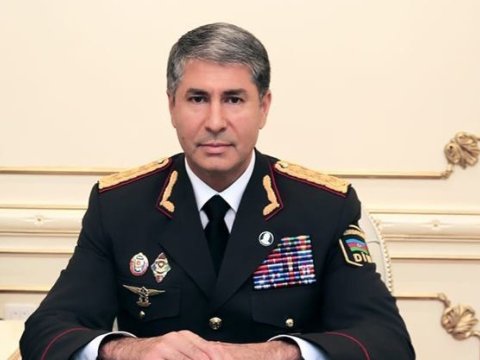 Nazirin əmri Naxçıvan qeydiyyatında olanlara aid deyil YENİLƏNİB