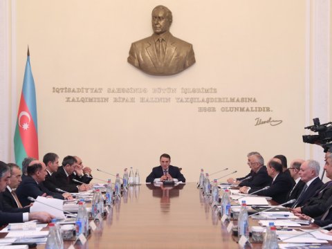 Müstəqil Azərbaycanın Baş nazirləri… - Kimlər gəldi, kimlər getdi…  