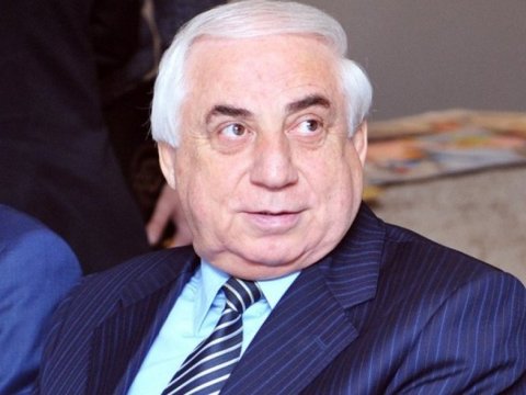 Hadi Rəcəbli yeni Baş Nazirdən DANIŞDI: “Ölkə başçısının bu qərarı da gözlənilməz oldu”