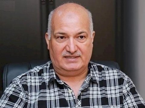 “Müsavatı yalnız İsa Qəmbərin qayıdışı xilas edə bilər” - Sərdar Cəlaloğlu