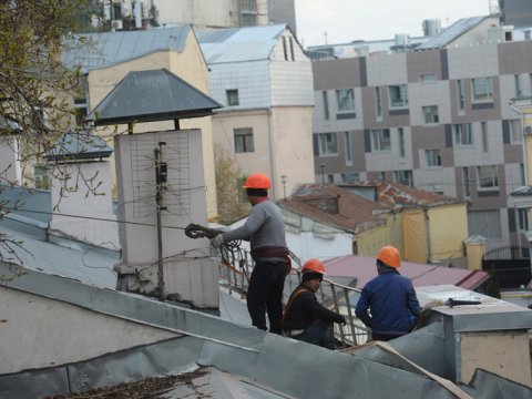 Rusiya azərbaycanlı miqrantlarla bağlı qərar verdi
