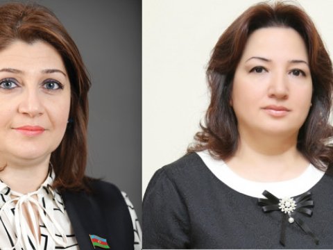 Deputatlar: “Nöqsanlara yol verən direktorun cəzalandırılması başqalarına dərs olacaq”