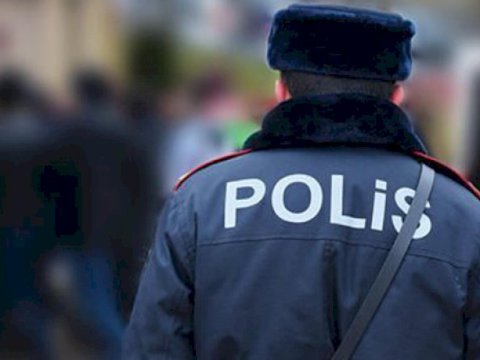 Polis deputatın ittihamına CAVAB VERDİ: “Dünyada belə təcrübə yoxdur...”  