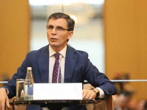 “Nə vaxt Rusiya ilə düzgün işləməmişik, torpaq itirmişik” – Zahid Oruc