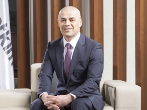 Anar Məmmədov: “SOCAR Türkiyədə daha bir neft kimya kompleksi yaratmaq niyyətindədir”