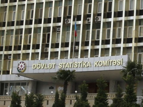 Siyahıyaalınma başa çatdı, amma bir çox qapılar döyülmədi - DSK aydınlıq gətirdi
