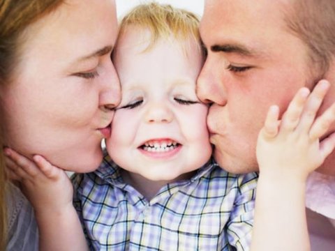 Azərbaycanda kasıblar övladlığa uşaq götürə bilməyəcək - Deputat: “Bu, gedib bazardan nəsə almaq deyil ki...” 