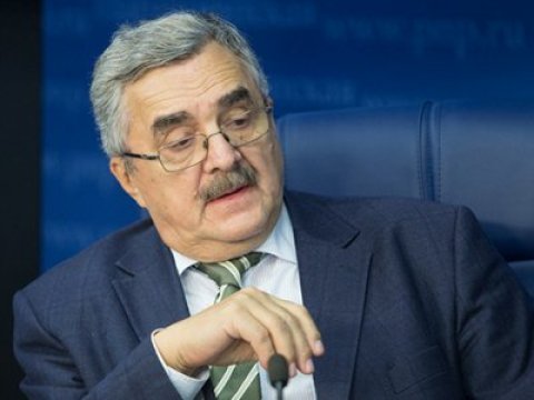 “Azərbaycanın və Ermənistanın siyasi elitası kompromisə hazır deyil” - Ekspert