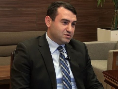 Gənclər Fondu yeni layihə həyata keçirəcək