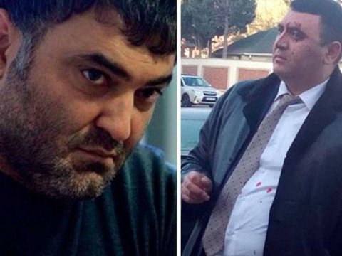 Tanınmış aktyor məktəb direktorundan üzr istəyəcək 