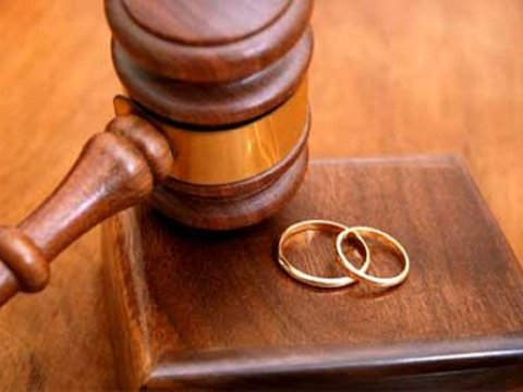 Aliment ödənilməməsi minlərlə uşağı dözülməz duruma salır