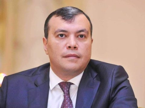 Nazirdən müavinətlərlə bağlı yeni XƏBƏR: “Müraciətlərə ehtiyac olmayacaq” 
