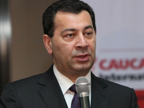 “Prezident mübarizəni həm bizə, həm dünyaya, həm də ermənilərə göstərdi”