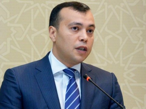 Nazir saxta əlillik alanlardan danışdı: “Onların kateqoriyası müxtəlifdir”