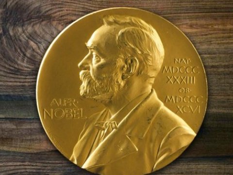 Qlobal yoxsulluqla mübarizə apranlar Nobel Mükafatı qazandı