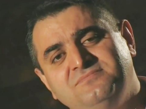 Məşhurların son günü - Rüfət Mehdiyevin qızı: “Atamın ən böyük arzusunu gerçəkləşdirə bildik” - FOTOLAR