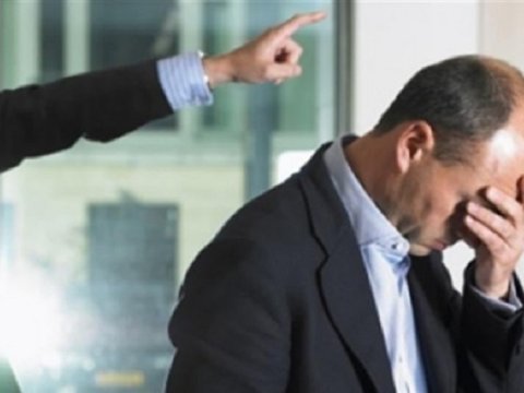 Bakıda 10 məktəb direktoru işdən çıxarıldı