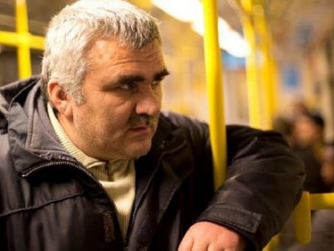 Tanınmış jurnalistlərdən Əfqan Muxtarlı ilə bağlı ölkə rəhbərliyinə MÜRACİƏT