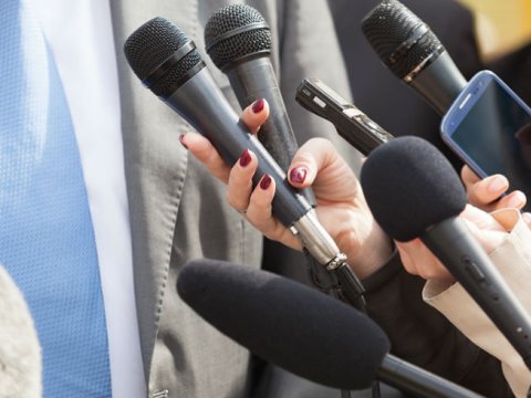 Jurnalistlərin axtardığı yaxşı sosioloqlar 10 nəfərə belə çatmır - ADLAR